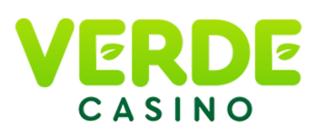 Galera verde casino logo