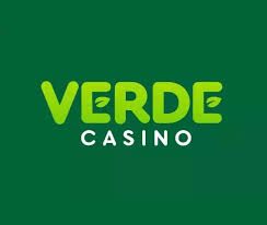 Galera verde casino logo