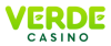 Galera verde casino logo
